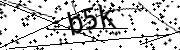 Anti-Bot verification code image