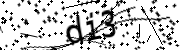 Anti-Bot verification code image