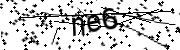 Anti-Bot verification code image